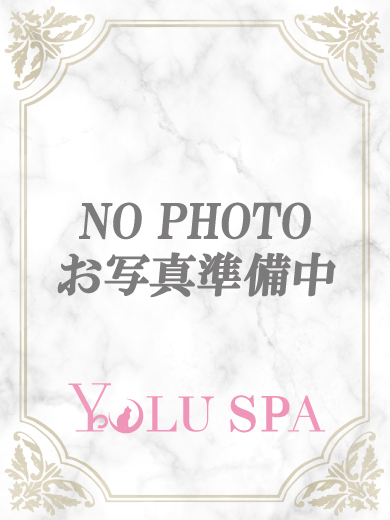 花園ゆめ